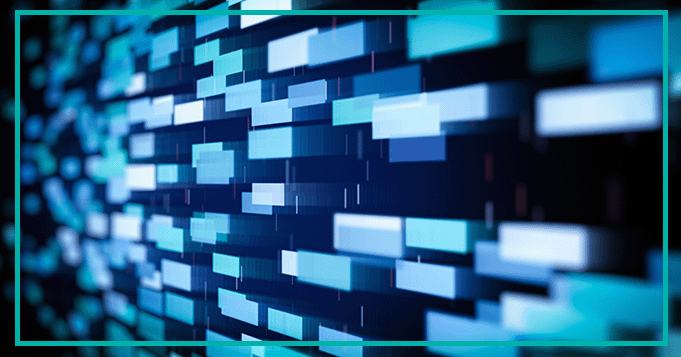 Modernizing Diverse Frontends With a Framework-Agnostic App Shell