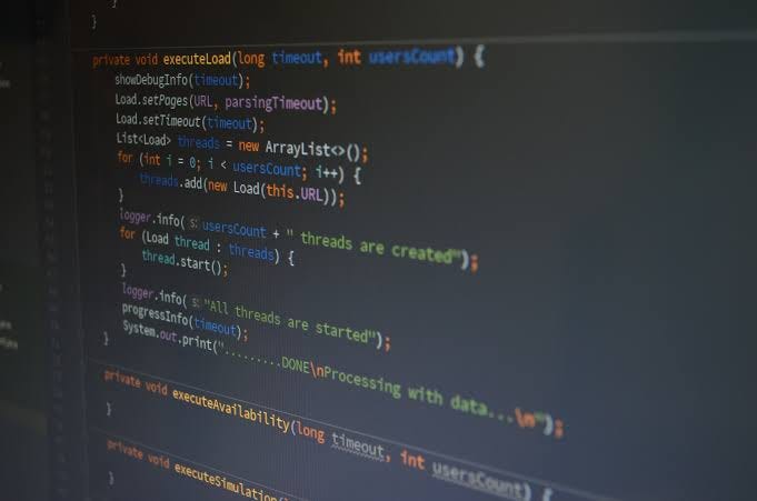 Vale a pena aprender programar em Java? | by Anderson Oliveira | Medium