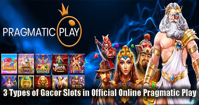 GadunSlot: Gacor Slot Sites Today, Easy to Win Maxwin 2024 - Ryleey ...