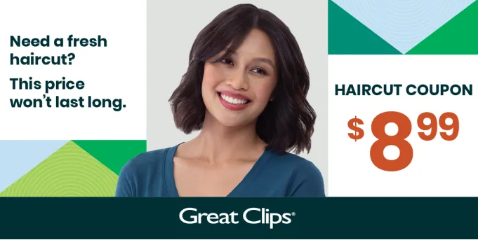 8-99-great-clips-online-coupons-june-2023-printable-by-steve-lemmon