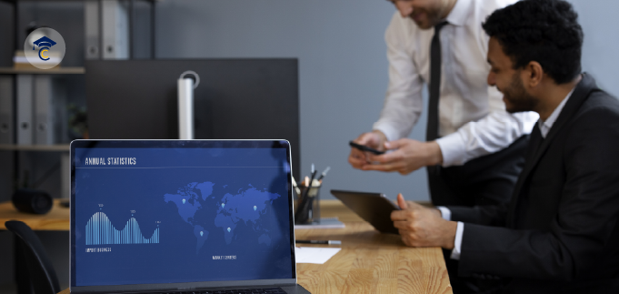 Can Commerce Students Really Win in the Data Science Job Market?