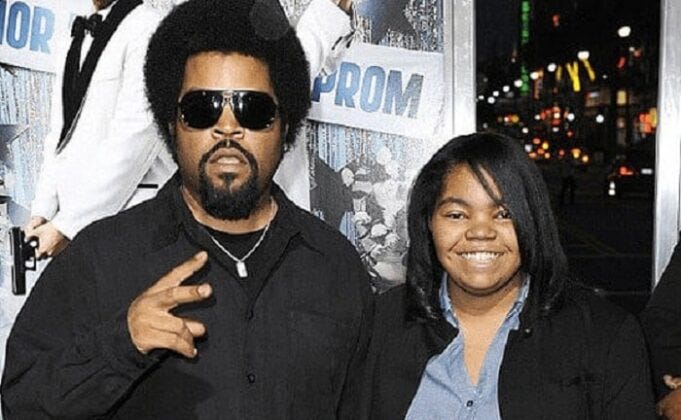 Philanthropist Karima Jackson Biography with Amazing Facts