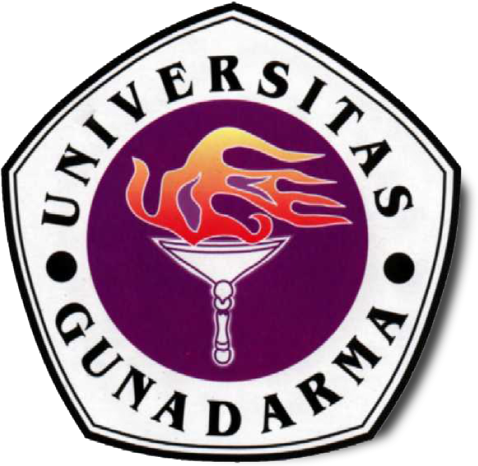 Panduan Lengkap Belajar Machine Learning dengan Python | by ...