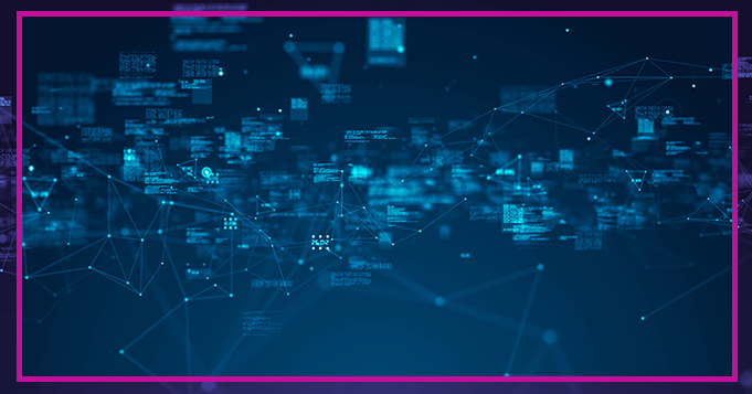 A Case Study in Synchronizing Database Schema Updates between Projects and Environments