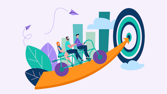 Revolutionizing team performance through innovative management ...