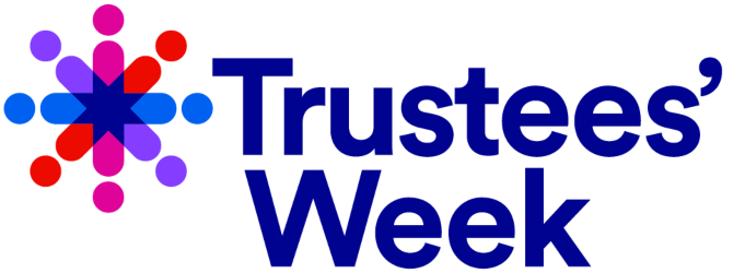 Reflections for Trustees’ Week 2023: Trusteeship as “real-world” leadership development