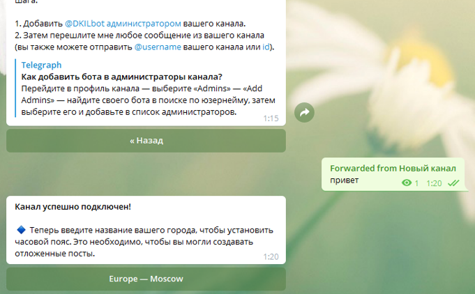 Как добавить бота в свой канал. Как добавить бота в телеграмме на канал. как подключить бота к каналу в телеграм. как подключить телеграмм канал. бот в тг управляет каналом.