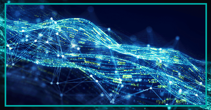 Replaying massive data in a non-production environment using Pekko Streams and Kubernetes Pekko...
