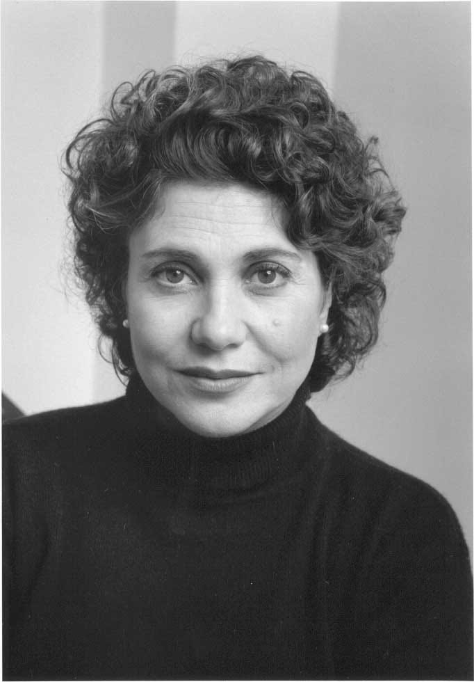 what-makes-a-president-successful-by-harvard-kennedy-school