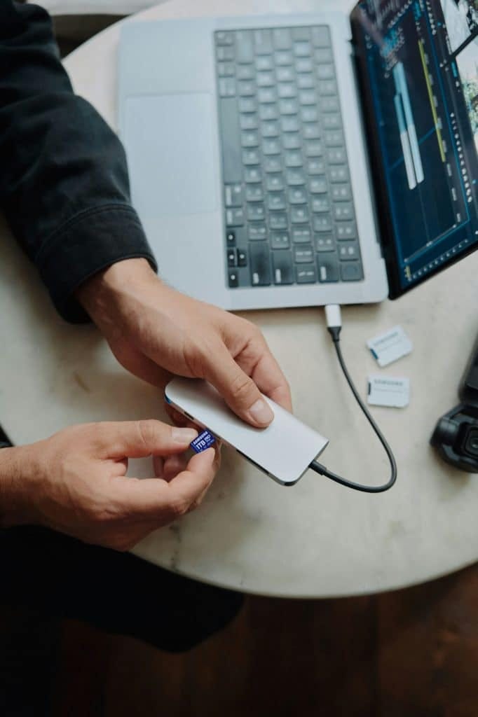 Image showcasing Beech Creek, Pennsylvania 16822 Listing #27153 — Green Homes For Sale