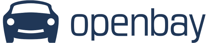 Openbay - automotive services