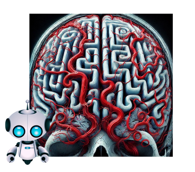 Building Smart Medical Imaging Agents Using TD3 | by Indumita Prakash ... image.