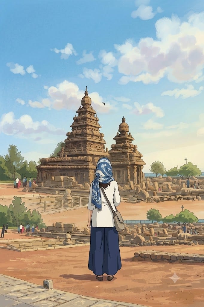 image made by author