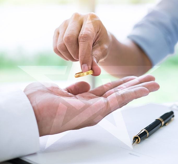 Seeking for Derek Ritchie Law Firm The Law Office of Derek S. Ritchie