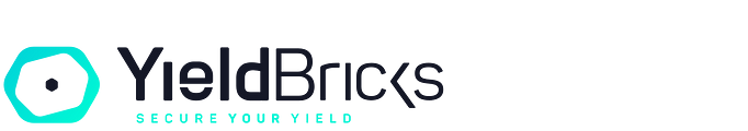 YieldBricks