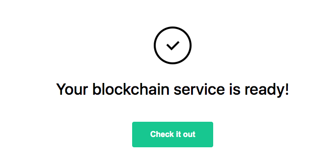 [LINE Blockchain Developers] 快速在LINE Blockchain上建立代幤 | Blockchain 教學 ...