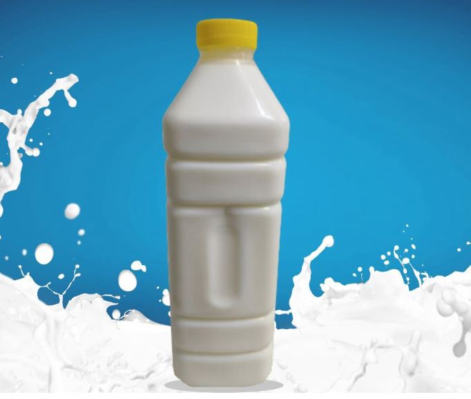 Fresh Milk Dubai | Buy Farm Fresh Milk Online | a2milkuae