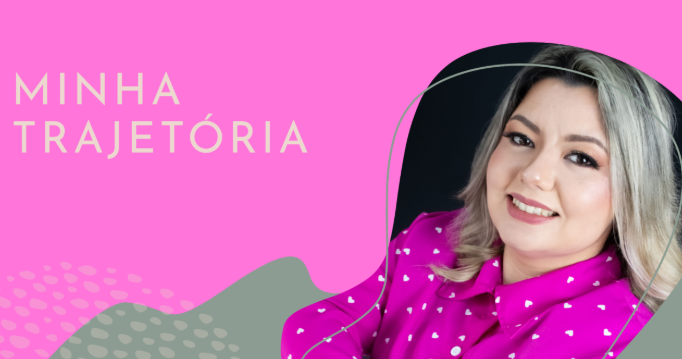Minha trajetória e o impacto do networking nela