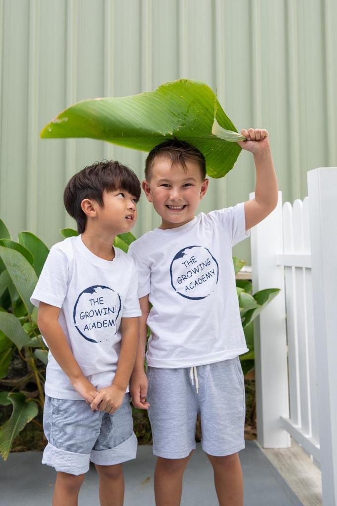 Private Preschools In Singapore Thegrowingacademy sg Thegrowing Private preschools in singapore thegrowingacademy sg thegrowing