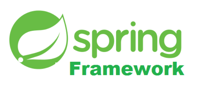 Review Spring Framework. Inversion of control is a principle in… | by ...