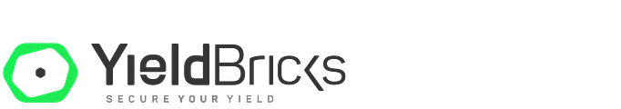 YieldBricks