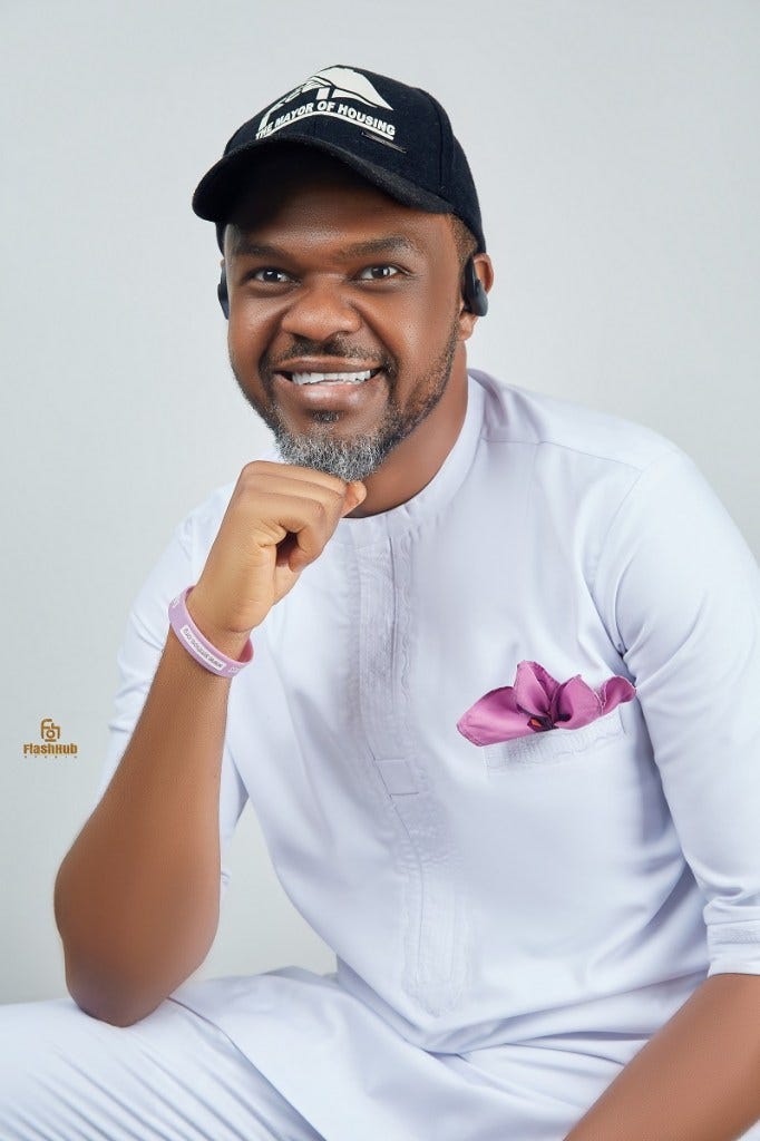 “Rivers State should remain an investor’s paradise, as it once was when