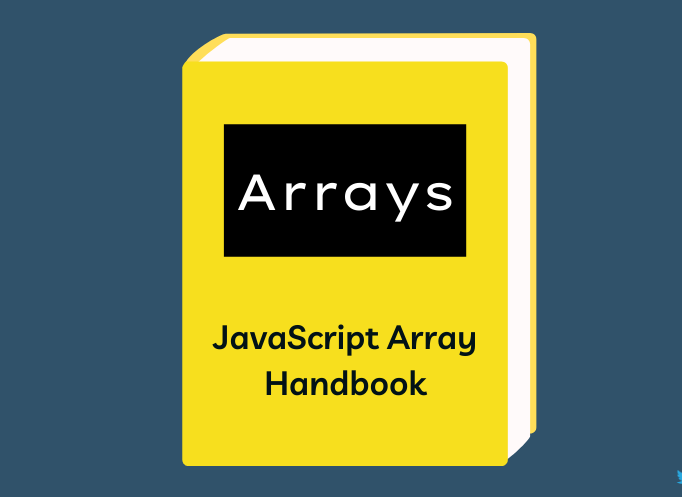 Javascript Array Methods. In JavaScript, an array is a data… | by Ali ...