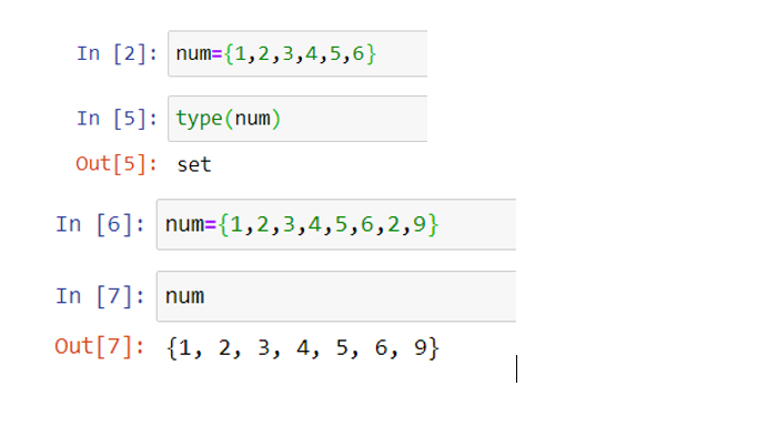 Python Programming — Important Concept- Part_12 | by Chandradip ...