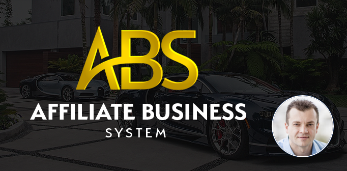 Affiliate Business System Review (ABS) | Medium