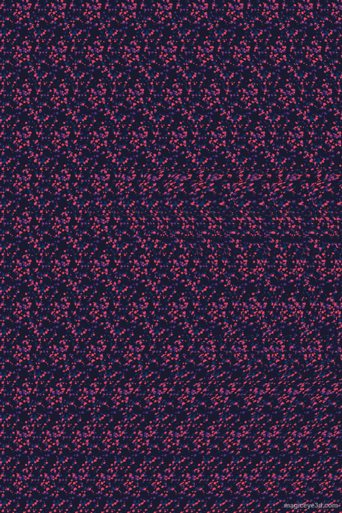 All Artwork created by this author using Open AI.