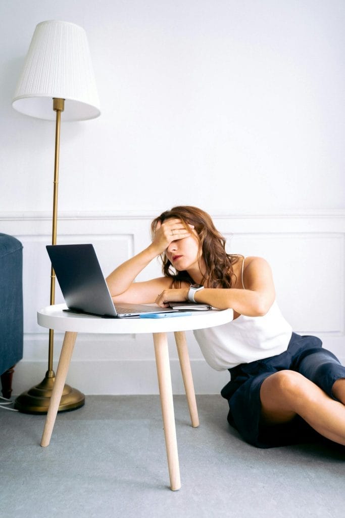 Boost Energy: Simple Ways to Boost Your Energy — Exercise Boosters