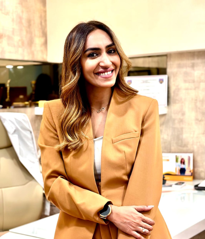 Best hair specialist doctor in Pune | by Thedailyaesthetic | Medium