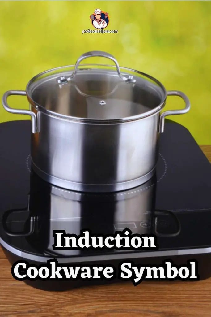 What Is Induction Cookware? Is It Safe?