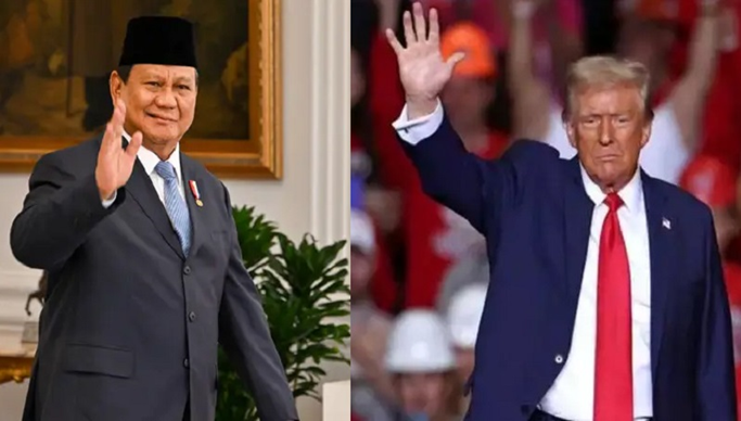Sumber: faktualid.com