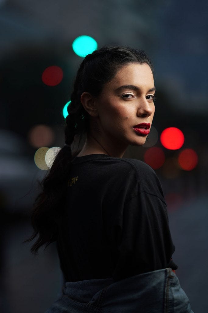 https://alphauniverse-latin.com/notas/retratos-135-mm-f1-8-gm