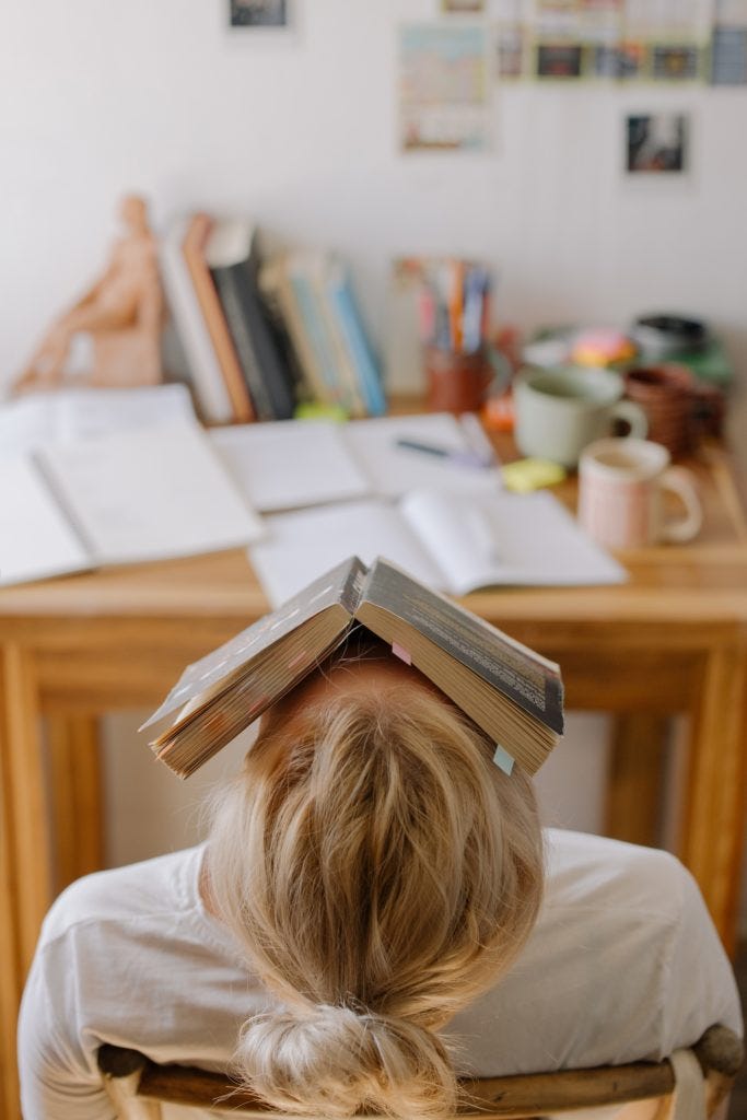 7 Tips For Students To Beat Procrastination | By Sheetal Kala ...