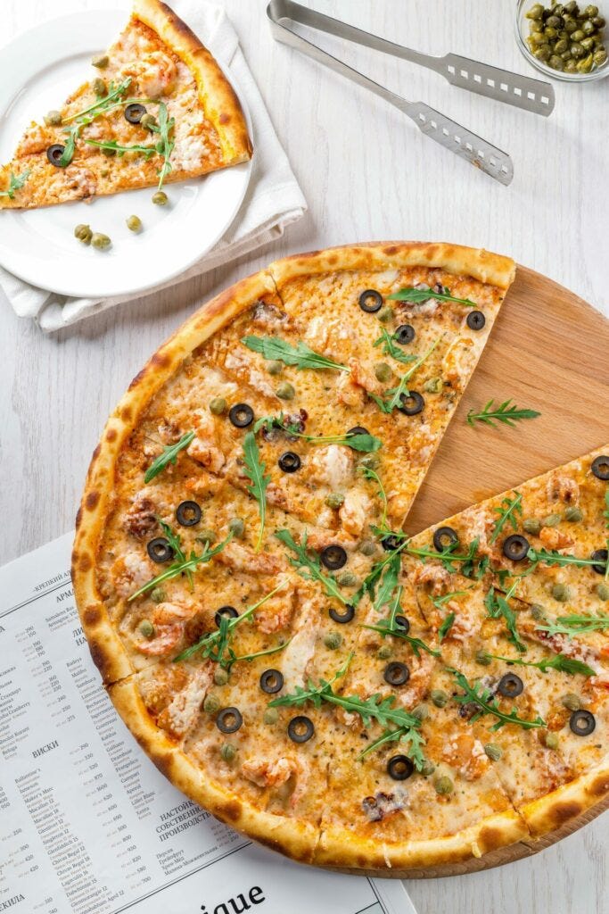 Restaurants in Beaconsfield, QC: A Lifestyle Advantage That Strengthens Real Estate Value