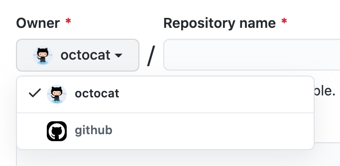 What is Repository in Github and how to upload the Project in it? | by ...