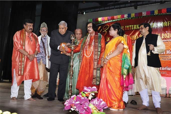About Us — Best Astrology & Vastu Shastra Institute | Viswa Jyotish Vidyapith