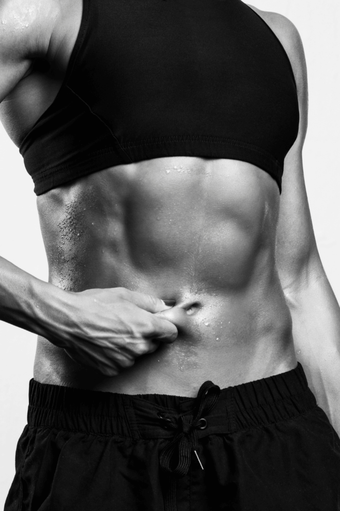 What do 20 lbs of fat look like?. What does losing 20 pounds do for