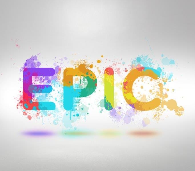 Epic Values. EPIC is an acronym of Andela core… | by Amos Oruaroghene |  Medium
