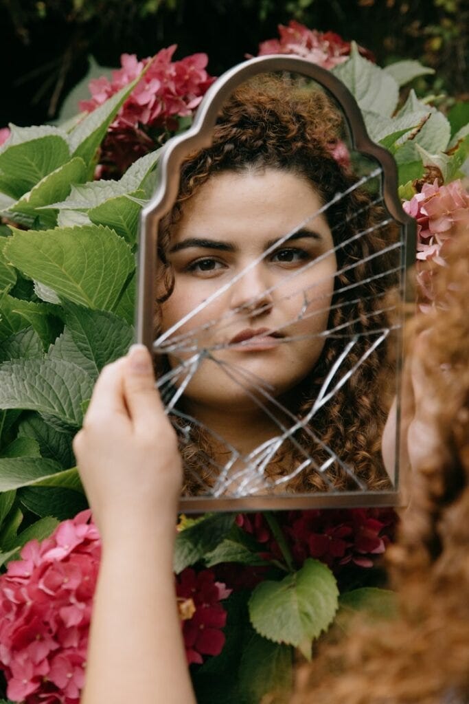 Karmic Partner Behaviors That Damage Self-Esteem.