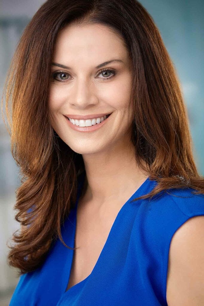 Jennifer Taylor Measurements — Height, Weight, Net Worth — Celebrity