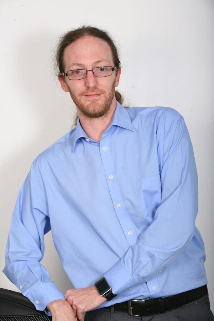 At the cusp of change the internet engineering task force ietf adds