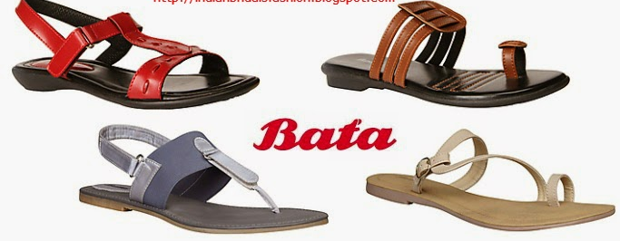 Shopping Bata Shoes Online. Bata as a shoe brand holds an… | by Sarthak  Kumar | Medium