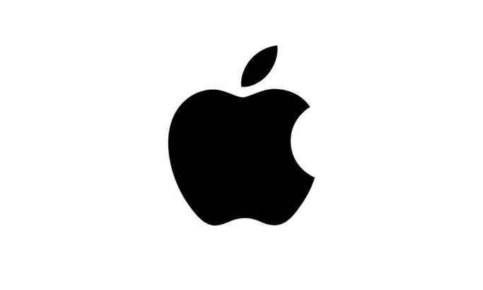 All about IOS. iOS, the operating system that powers… | by Youssef ...