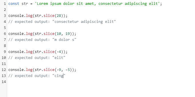 10 easy topics to learn web development for beginners | by Meherin ...