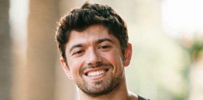 10 Quotes From Alex Hormozi That Will Change How You Do Business