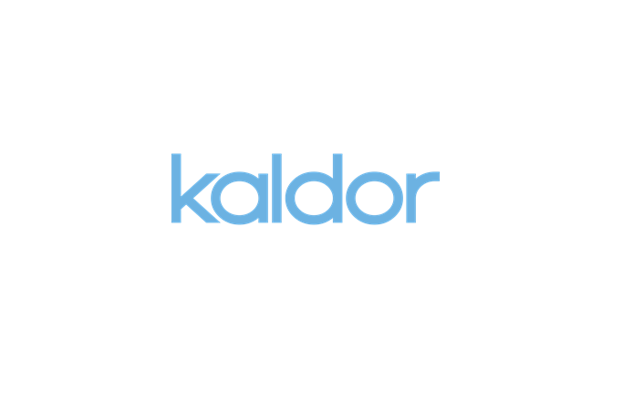 Kaldor: The future of mobile publishing | by The Renegade Times | Medium