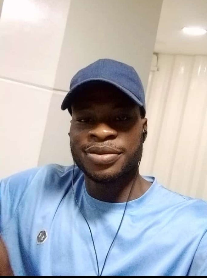 5 CAUSES OF TOXIC WORKPLACES. Toxic workplaces are unhealthy for the